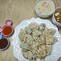 餃便手工水餃 (14).jpg