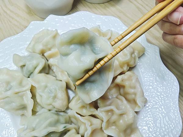 饺便手工水饺 (17).jpg