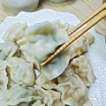 餃便手工水餃 (17).jpg