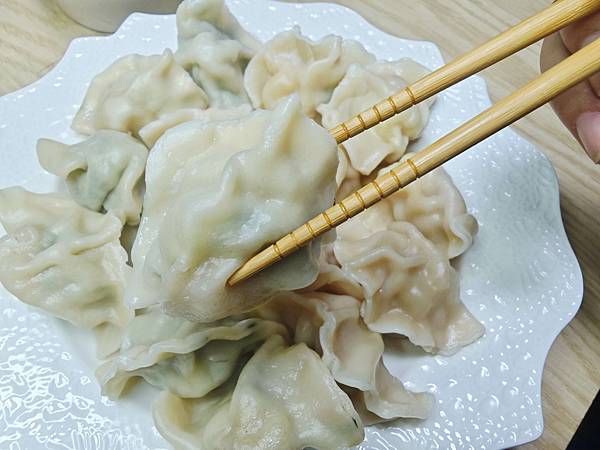 饺便手工水饺 (18).jpg