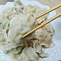 餃便手工水餃 (18).jpg