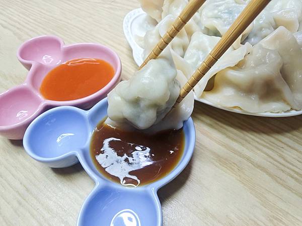 饺便手工水饺 (19).jpg