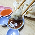 餃便手工水餃 (19).jpg