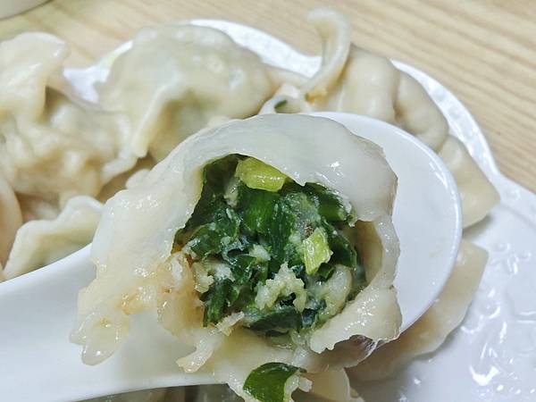 饺便手工水饺 (20).jpg