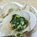 餃便手工水餃 (20).jpg