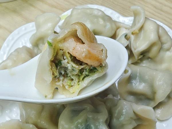 饺便手工水饺 (23).jpg