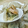 餃便手工水餃 (23).jpg