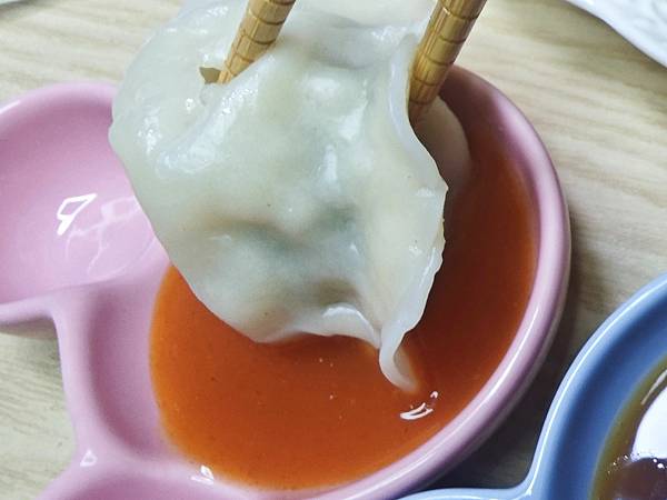 饺便手工水饺 (24).jpg