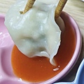 餃便手工水餃 (24).jpg