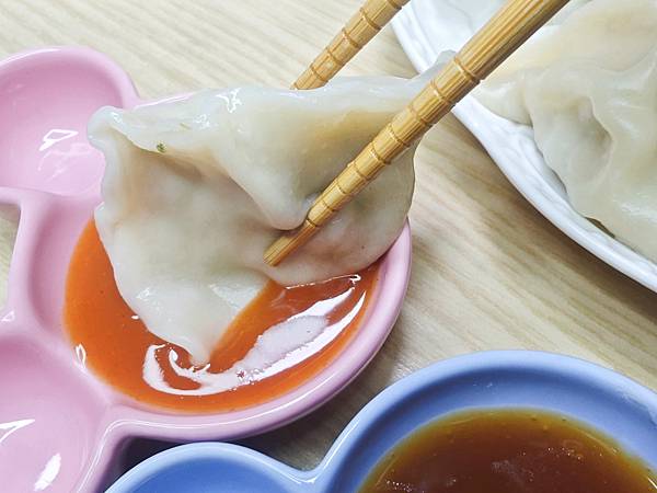 饺便手工水饺 (21).jpg
