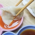 餃便手工水餃 (21).jpg
