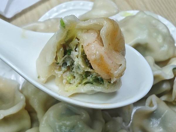 饺便手工水饺 (22).jpg