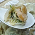 餃便手工水餃 (22).jpg