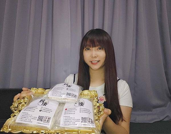 饺便手工水饺 (25).jpg