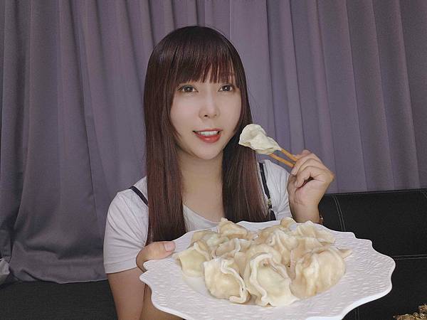 饺便手工水饺 (30).jpg