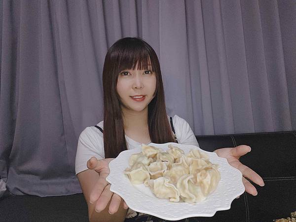饺便手工水饺 (29).jpg