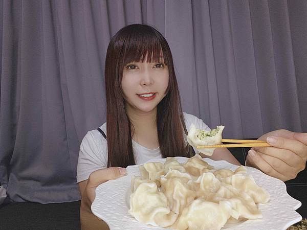 饺便手工水饺 (32).jpg