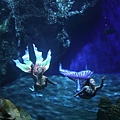 美人魚化身海洋守護大使_副本.jpg