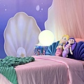 美人魚主題夜未眠美人魚主題艙_副本.jpg