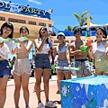 遠雄海洋公園冰風暴水槍水砲水冰桶都準備好了_副本.jpg