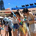 遠雄海洋公園冰風暴水槍水砲水冰桶都準備好了3_副本.jpg