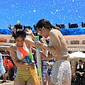 遠雄海洋公園冰風暴水槍水砲水冰桶都準備好了4_副本.jpg