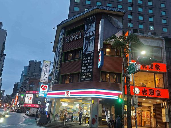 端阳邀月 (5).jpg