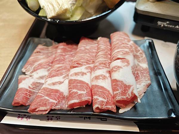 端阳邀月 (23).jpg
