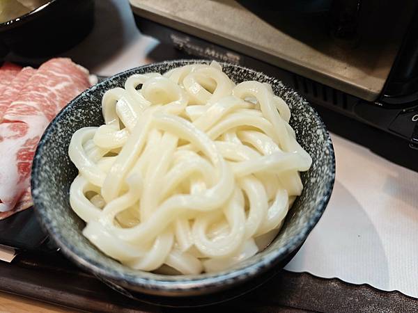 端阳邀月 (24).jpg