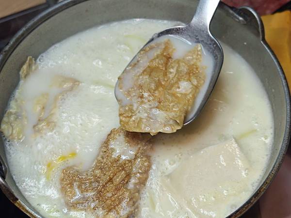 端阳邀月 (28).jpg