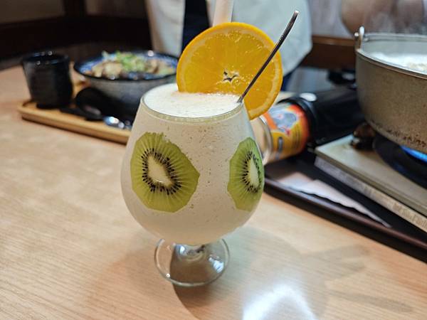 端阳邀月 (27).jpg