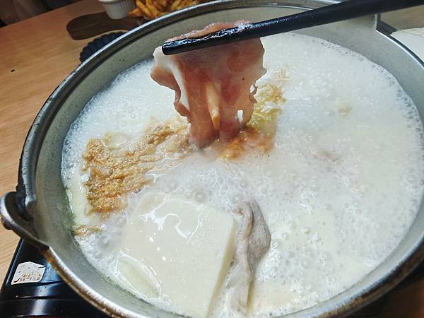 端阳邀月 (31).jpg