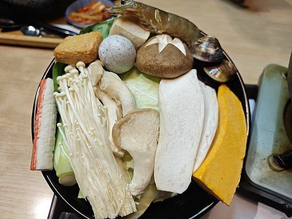 端阳邀月 (30).jpg