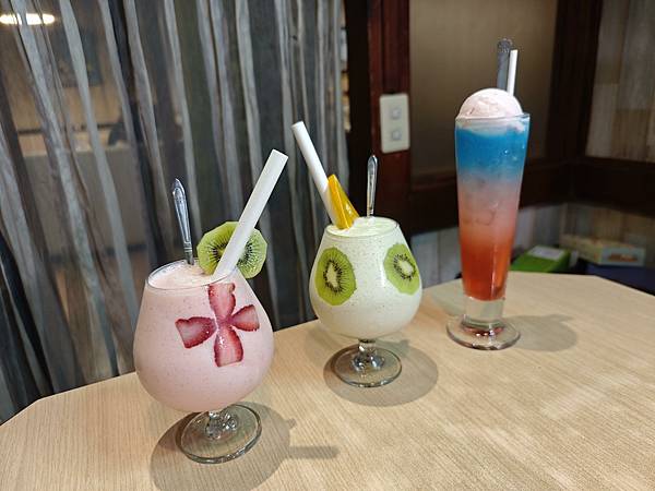 端阳邀月 (32).jpg