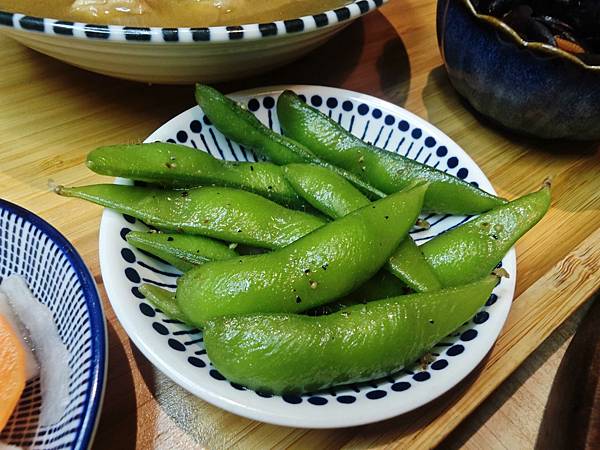 端阳邀月 (48).jpg