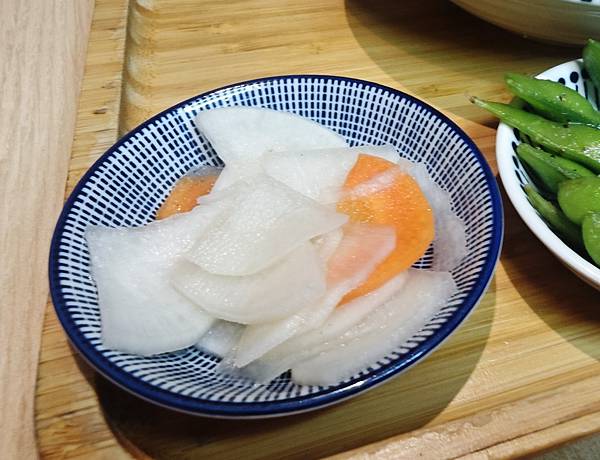 端阳邀月 (47).jpg