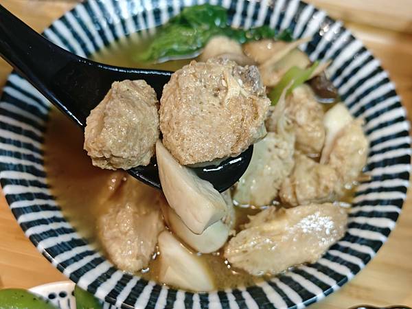 端阳邀月 (55).jpg