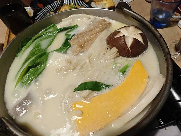 端阳邀月 (59).jpg