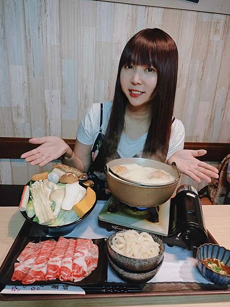 端阳邀月 (74).jpg