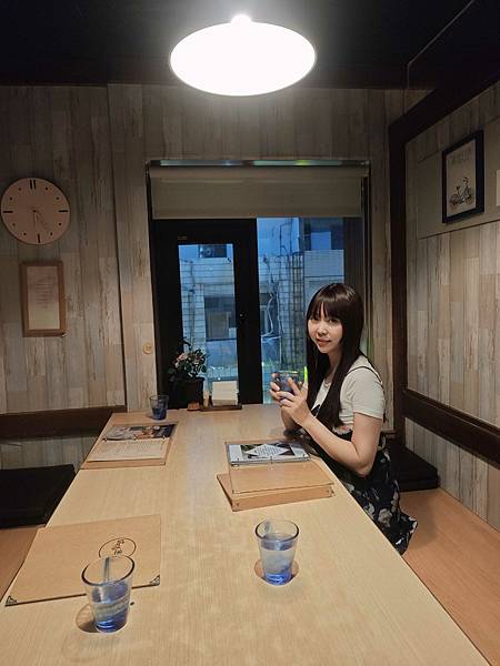 端阳邀月 (71).jpg