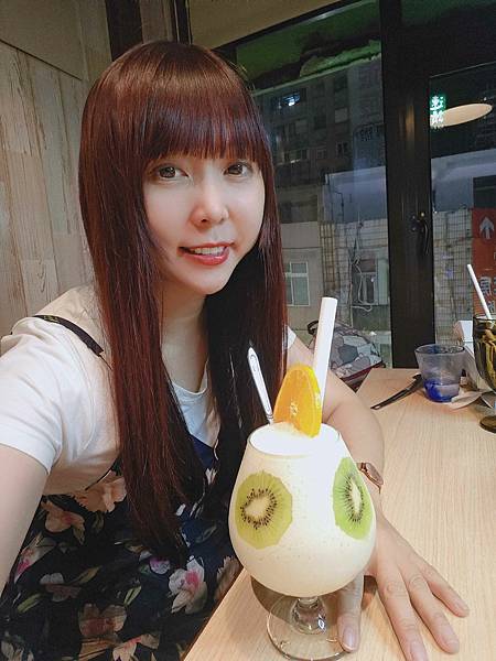 端阳邀月 (73).jpg