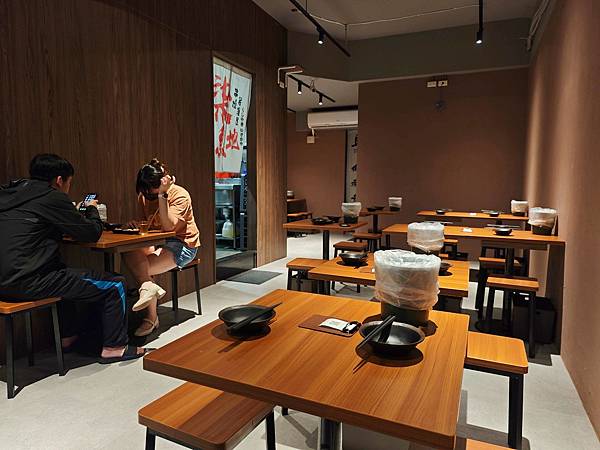 柒息地串烧居酒屋晴光店 (2).jpg