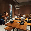 柒息地串燒居酒屋晴光店 (2).jpg