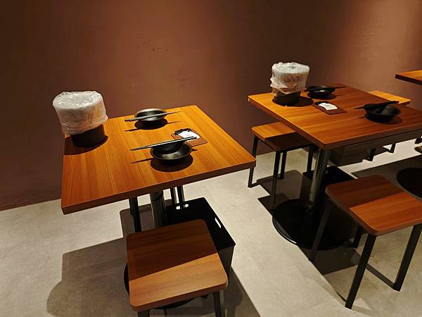 柒息地串烧居酒屋晴光店 (5).jpg