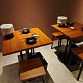 柒息地串燒居酒屋晴光店 (5).jpg