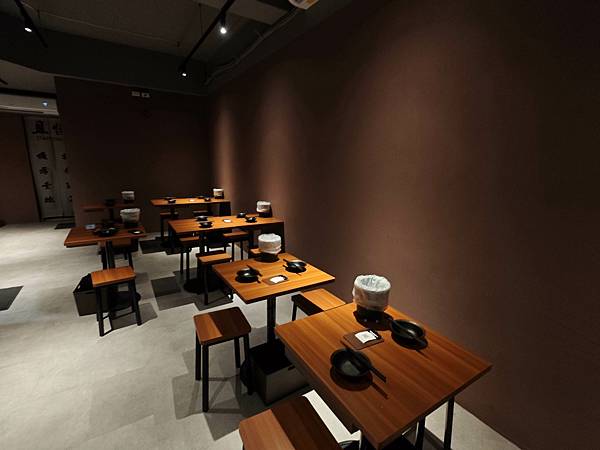 柒息地串烧居酒屋晴光店 (3).jpg