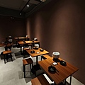 柒息地串燒居酒屋晴光店 (3).jpg