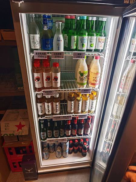 柒息地串烧居酒屋晴光店 (4).jpg
