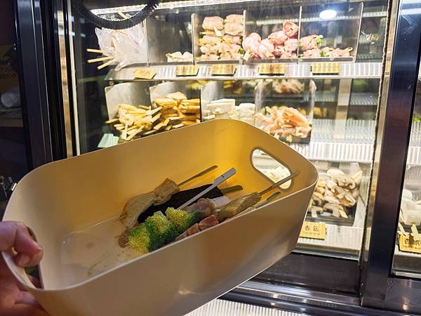 柒息地串烧居酒屋晴光店 (9).jpg