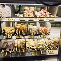 柒息地串燒居酒屋晴光店 (11).jpg